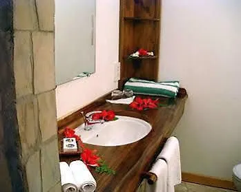 Eden Beach Hotel Bora Bora 3*,  French Polynesia