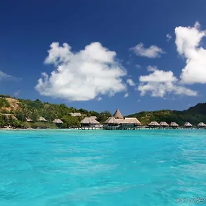 5* Hotel Sofitel Private Island