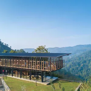 ***** Hotel Santani Wellness Sri Lanka